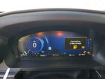 Ford Explorer 2022