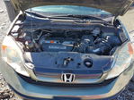 Honda CR-V 2008