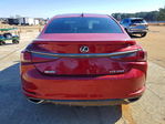 Lexus ES 2019