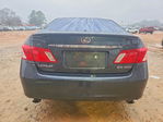 Lexus ES 2007