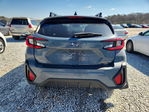 Subaru XV 2024