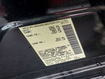 Nissan Leaf 2013