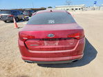 Kia Optima 2012