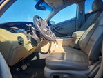 Ford Taurus 2013
