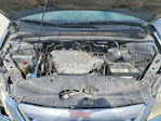 Honda Odyssey 2007