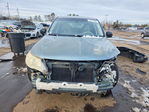 Subaru Forester 2009