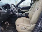 Mazda CX-9 2020