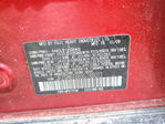 Subaru Forester 2009