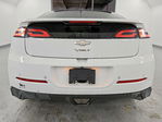 Chevrolet Volt 2014