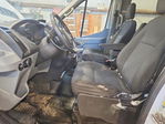 Ford Transit 2015