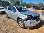 GMC Terrain 2010