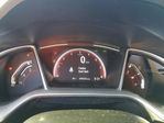 Honda Civic 2021