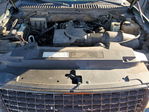 Ford Expedition 2003