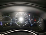 Mazda CX-50 2025