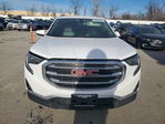 GMC Terrain 2019