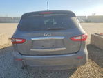 Infiniti QX60 2015