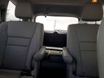 Honda Pilot 2019