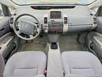 Toyota Prius 2007