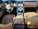 Land Rover Range Rover 2021