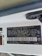 Toyota Camry 2011