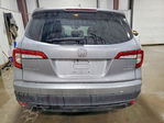 Honda Pilot 2022