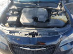 Chrysler 300 2015