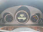 Mercedes-Benz E-klasse 2013