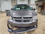 Dodge Caravan 2018