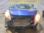 Honda Fit 2010