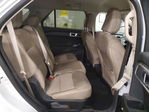 Ford Explorer 2021