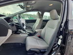 Honda Civic 2014