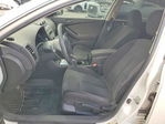 Nissan Altima 2011