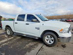 RAM 1500 2023