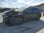 Mazda CX-9 2022