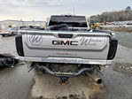 GMC Sierra 2020