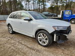 Audi Q7 2023