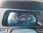Hyundai Elantra 2024