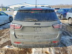 Jeep Compass 2024