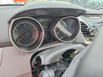 Hyundai Elantra 2014