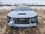 Dodge Charger 2022