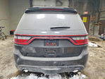 Dodge Durango 2023