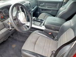 Dodge RAM 2010