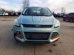 Ford Escape 2013