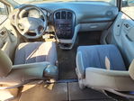 Dodge Caravan 2006