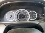 Honda Accord 2013