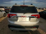 GMC Acadia 2017