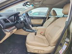 Subaru Outback 2017