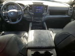 RAM 3500 2021