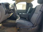 Chevrolet Silverado 2008