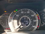 Honda CR-V 2012